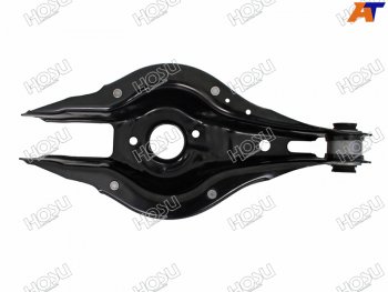 Рычаг подвески задний поперечный BMW 3 (F35) xd 12-                                                  HOSU HSAC0098