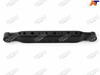 2 599 р. Рычаг подвески задний нижний поперечный NISSAN QASHQAI 06-X-TRAIL T31 07- RH HOSU HSAC0093  с доставкой в г. Керчь. Увеличить фотографию 1