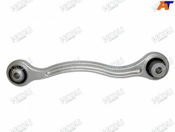 Рычаг подвески задний нижний поперечный MERCEDES E-CLASS 212 09-16C-CLASS 204 07-13 LH HOSU HSAC0090