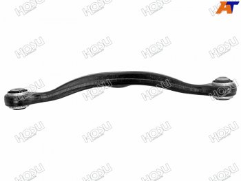 Рычаг подвески задний нижний MERCEDES GLE COUPE (C292) 15- HOSU HSAC0086