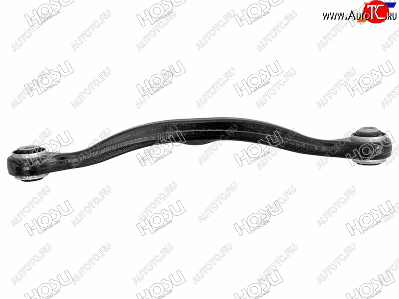 5 299 р. Рычаг подвески задний нижний MERCEDES GLE COUPE (C292) 15- HOSU HSAC0086  с доставкой в г. Керчь
