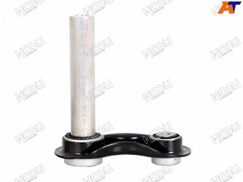3 399 р. Рычаг подвески задний интегральный BMW X5 E70F15 07-X6 E71F16 08- HOSU HSAC0083  с доставкой в г. Керчь. Увеличить фотографию 1