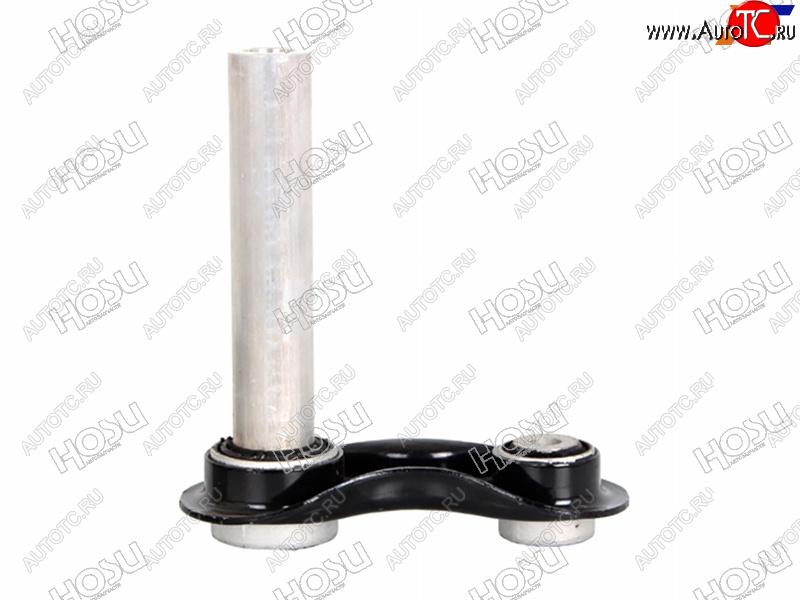 3 399 р. Рычаг подвески задний интегральный BMW X5 E70F15 07-X6 E71F16 08- HOSU HSAC0083  с доставкой в г. Керчь