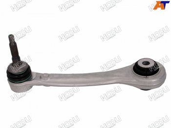 2 499 р. Рычаг задний верхний поперечный FR BMW X5 E70 06-13F15 12-X6 E71E72 07-14F 16 13- LH HOSU HSAC0118  с доставкой в г. Керчь. Увеличить фотографию 1