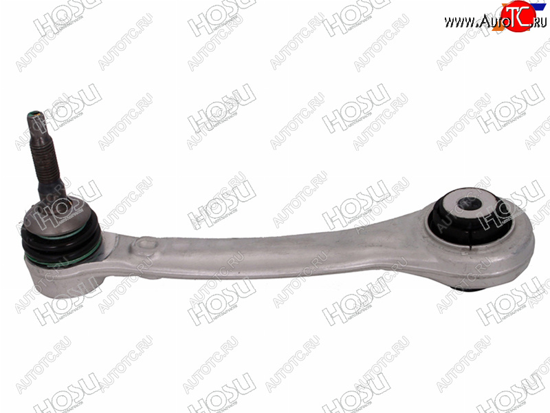 2 499 р. Рычаг задний верхний поперечный FR BMW X5 E70 06-13F15 12-X6 E71E72 07-14F 16 13- LH HOSU HSAC0118  с доставкой в г. Керчь