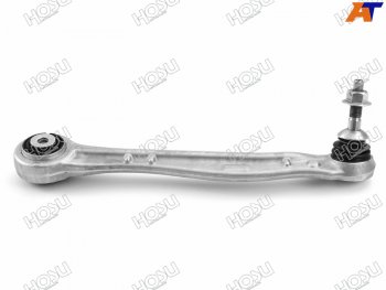 Рычаг подвески задний верхний поперечный RR BMW X5 E70 06-13F15 12-X6 E71E72 07-14F 16 13- RH HOSU HSAC0114
