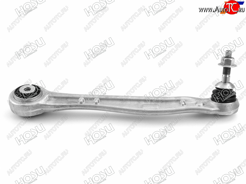 4 899 р. Рычаг подвески задний верхний поперечный RR BMW X5 E70 06-13F15 12-X6 E71E72 07-14F 16 13- RH HOSU HSAC0114  с доставкой в г. Керчь
