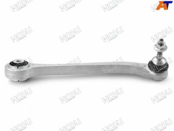 4 099 р. Рычаг подвески задний поперечный задний BMW X5 E70 06-13F15 12-X6 E71E72 07-14F 16 13- RH        HOSU HSAC0113  с доставкой в г. Керчь. Увеличить фотографию 1