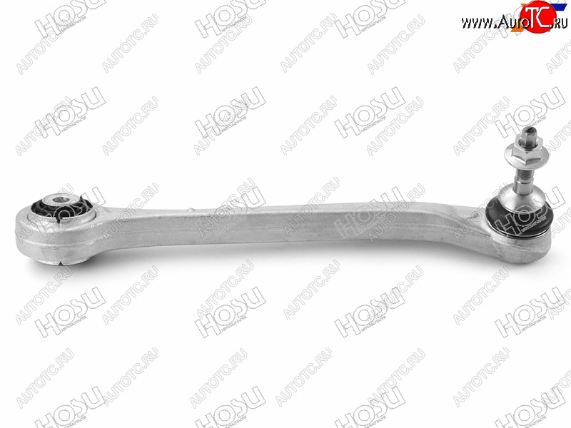4 099 р. Рычаг подвески задний поперечный задний BMW X5 E70 06-13F15 12-X6 E71E72 07-14F 16 13- RH        HOSU HSAC0113  с доставкой в г. Керчь