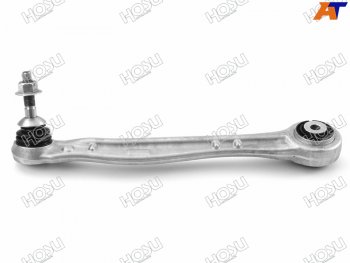 4 099 р. Рычаг подвески задний поперечный задний BMW X5 E70 06-13F15 12-X6 E71E72 07-14F 16 13- LH        HOSU HSAC0112  с доставкой в г. Керчь. Увеличить фотографию 1