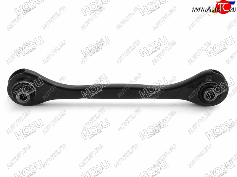 1 899 р. Тяга задней подвески поперечная верхняя VOLKSWAGEN GOLF 03-16JETTA 05-16PASSAT 05-15TIGUAN 07- HOSU HSAC0102  с доставкой в г. Керчь