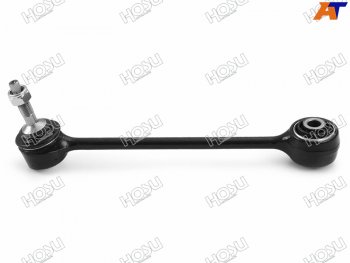 Рычаг задней подвески LAND ROVER RANGE ROVER III (LM) 02-12 HOSU HSAC0131