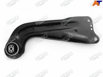 2 979 р. Рычаг подвески задний продольный нижний AUDI A3 (8V1) 12- RH HOSU HSAC0127  с доставкой в г. Керчь. Увеличить фотографию 1