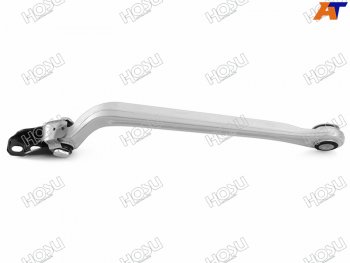 5 849 р. Рычаг подвески задний продольный MERCEDES-BENZ E-CLASS W211 02-09 RH HOSU HSAC0123  с доставкой в г. Керчь. Увеличить фотографию 1
