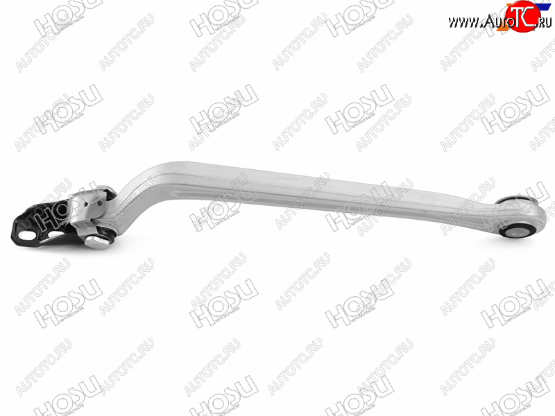 5 849 р. Рычаг подвески задний продольный MERCEDES-BENZ E-CLASS W211 02-09 RH HOSU HSAC0123  с доставкой в г. Керчь