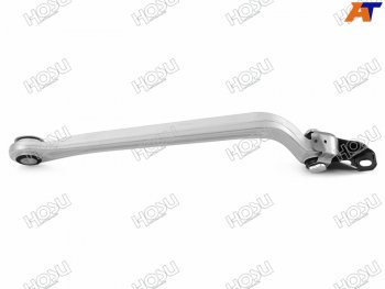 5 849 р. Рычаг подвески задний продольный MERCEDES-BENZ E-CLASS W211 02-09 LH HOSU HSAC0122  с доставкой в г. Керчь. Увеличить фотографию 1