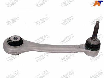 2 499 р. Рычаг задний верхний поперечный FR BMW X5 E70 06-13F15 12-X6 E71E72 07-14F 16 13- RH HOSU HSAC0120  с доставкой в г. Керчь. Увеличить фотографию 1