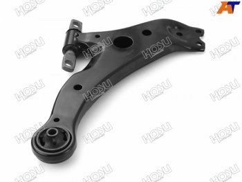 Рычаг нижний TOYOTA CAMRYWINDOM 01- RH                                                              HOSU HSAC0162