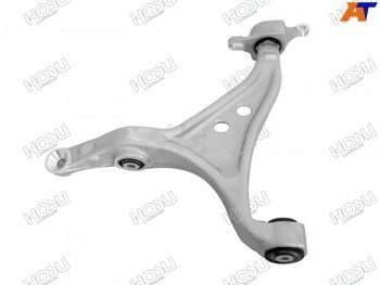 Рычаг нижний MERCEDES M-CLASS W166 11-15GLE COUPE (C292) 15-LH HOSU HSAC0158