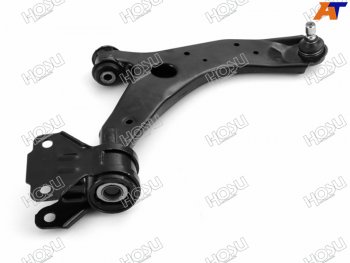 Рычаг передний нижний MAZDA 3 10- RH HOSU HSAC0155