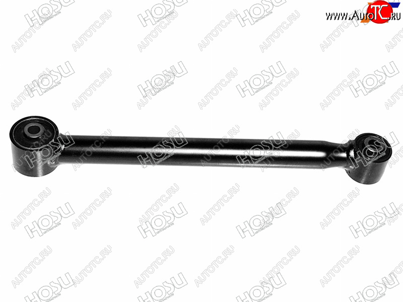 3 399 р. Рычаг задней подвески поперечный LAND ROVER FREELANDER 00-06 HOSU HSAC0147  с доставкой в г. Керчь