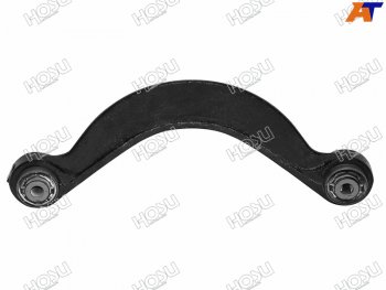 Рычаг задней подвески верхний MAZDA 6 (GJ GH) 08- HOSU HSAC0145