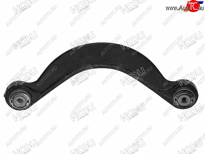 3 279 р. Рычаг задней подвески верхний MAZDA 6 (GJ GH) 08- HOSU HSAC0145  с доставкой в г. Керчь