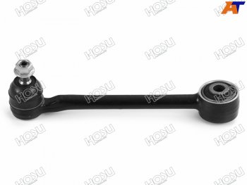 Рычаг задней подвески TOYOTA AVENSIS Station Wagon 08- HOSU HSAC0139