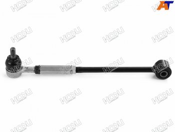 Рычаг задней подвески регулируемый TOYOTA AVENSIS 97-02 LH HOSU HSAC0138