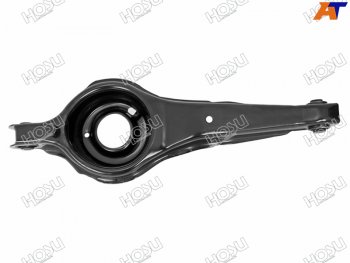 Рычаг задней подвески MAZDA 5 (CR19) 05-                                                             HOSU HSAC0136