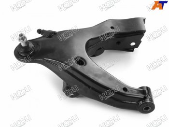 Рычаг подвески нижний с шаровой TOYOTA LAND CRUISER 100LEXUS LX470 98-07 LH HOSU HSAC0178