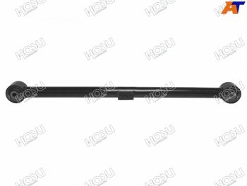 Рычаг нижний заднего стабилизатора  TOYOTA LAND CRUISER PRADOHILUXSURFFJ CRUISER 02- HOSU HSAC0173