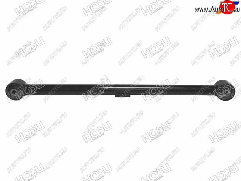 3 199 р. Рычаг нижний заднего стабилизатора  TOYOTA LAND CRUISER PRADOHILUXSURFFJ CRUISER 02- HOSU HSAC0173  с доставкой в г. Керчь