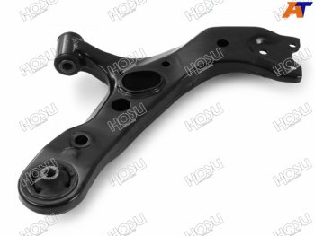 Рычаг нижний TOYOTA RAV4 12- RH HOSU HSAC0172