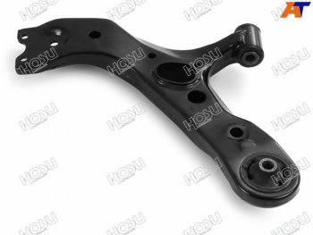 Рычаг нижний TOYOTA RAV4 12- LH HOSU HSAC0171
