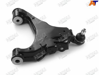 Рычаг нижний TOYOTA LAND CRUISER 200LEXUS LX570 07- RH HOSU HSAC0164