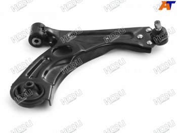 Рычаг подвески FR CHEVROLET AVEO 11-COBALT 13-19RAVON R4 16- RH HOSU HSAC0193