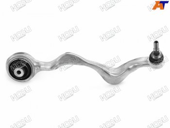 Рычаг подвески передний BMW 3 (E90 M3) 07- RH HOSU HSAC0191