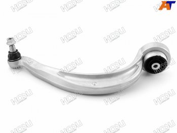 Рычаг подвески передний AUDI A6 (4G2C7) LH                                                          HOSU HSAC0188