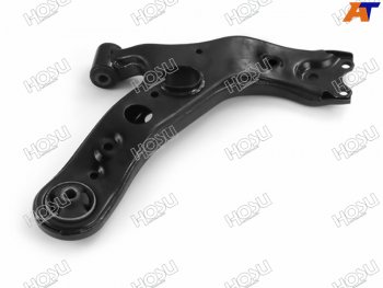 Рычаг подвески передний нижний TOYOTA RAV4 05-12 RH                                                  HOSU HSAC0185