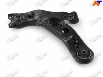 Рычаг подвески передний нижний TOYOTA RAV4 05-12 LH HOSU HSAC0184