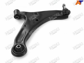Рычаг нижний с шаровой SUZUKI ESCUDOGRANDVITARA 06- RH HOSU HSAC0183