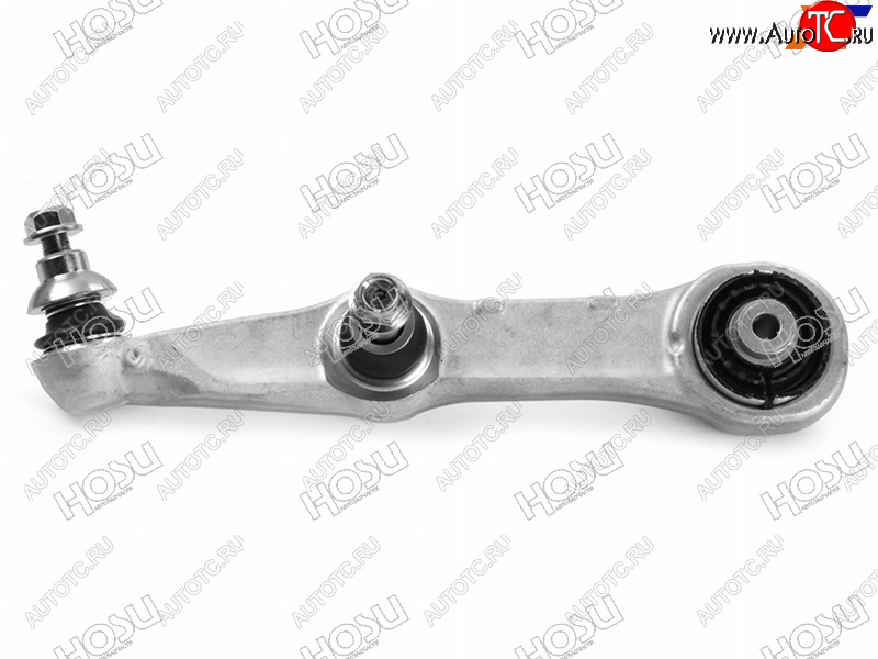 11 549 р. Рычаг подвески передний MERCEDES S 350 (W222) & (W222 4 MATIC) 13- LH                                HOSU HSAC0211  с доставкой в г. Керчь