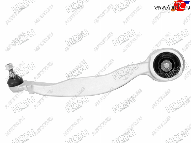 4 999 р. Рычаг подвески передний MERCEDES E-CLASS W212 09-16 LH HOSU HSAC0209  с доставкой в г. Керчь