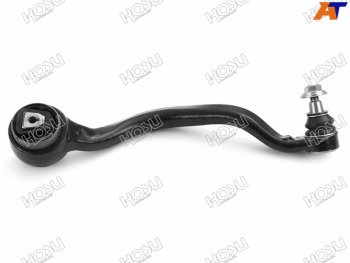 Рычаг подвески передний верхний BMW X6 07- RH HOSU HSAC0241