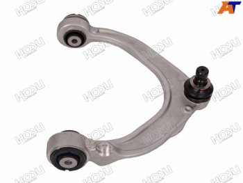 Рычаг подвески передний верхний BMW X5 E7# 07-X6 E71E72) 08- RH HOSU HSAC0237
