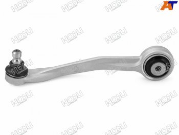 Рычаг подвески передний верхний AUDI Q5 12-A4AVANTA5 07- LH HOSU HSAC0225