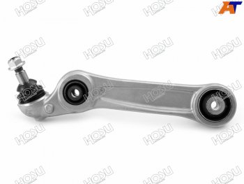 Рычаг подвески передний нижний (попереч) BMW5 F10F11BMW 6 F12F13 11- LH HOSU HSAC0295