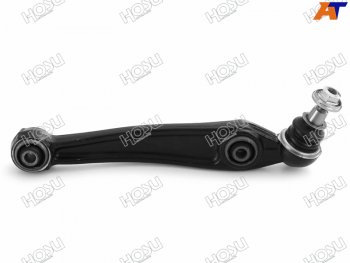 Рычаг подвески передний нижний (попереч) BMW X5 E7# 07-X6 E71E72) 08- RH HOSU HSAC0294
