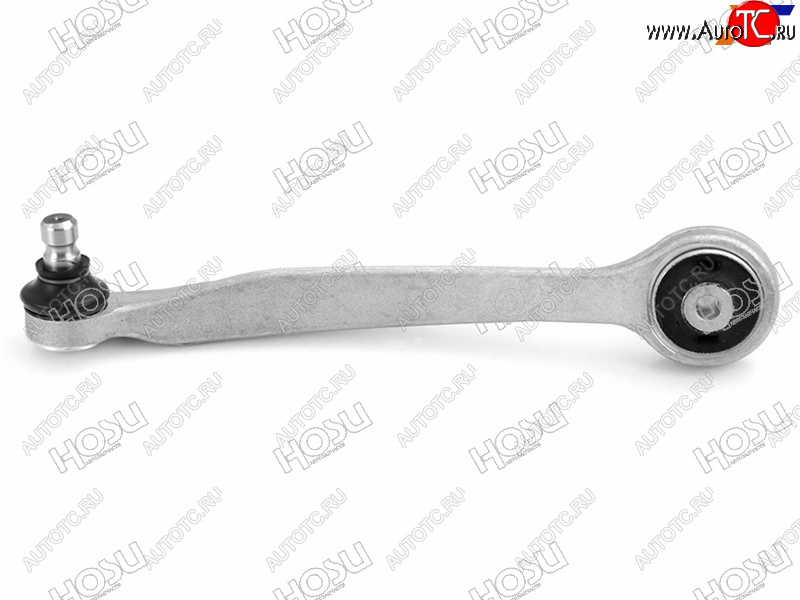1 379 р. Рычаг подвески передний верхний AUDI A4 94-09A6 97-05A8 95-02SKODA SUPERB 01-08VW PASSAT 96-05 L HOSU HSAC0285  с доставкой в г. Керчь